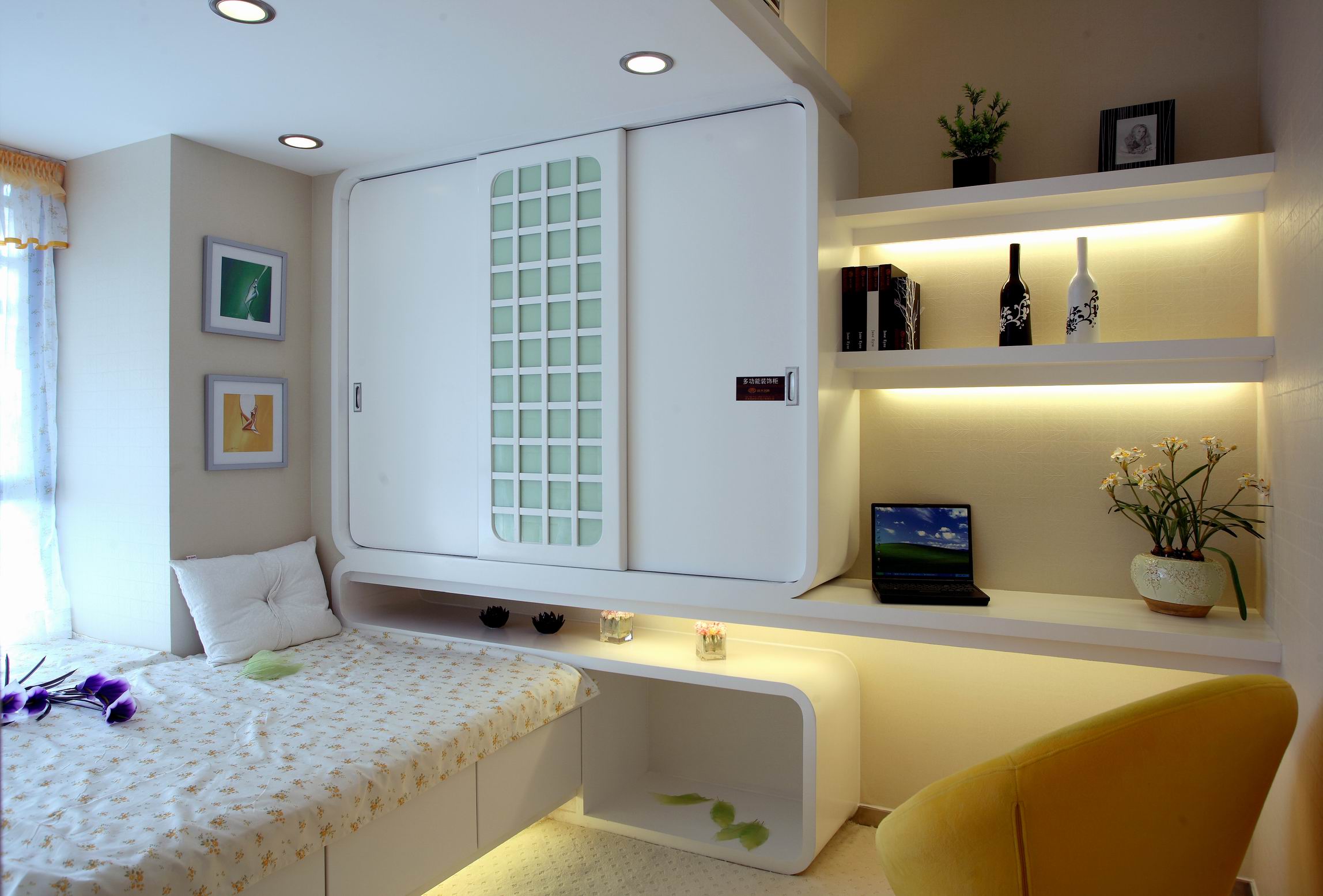 装修要不要多跑几家装修公司,装修要不要多跑几家装修公司靠谱