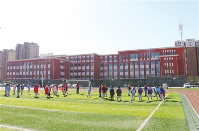 鏂囨槑鏍″洯宸＄ぜ娲诲姩灏忕粨,鏍″洯鏂囨槑寤鸿宸＄ぜ