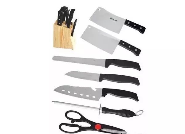 旅行一次性必带用品上飞机,飞机上可以随身携带的东西有哪些