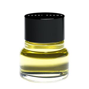 大容量保湿精华油推荐,清爽款精华油排行榜