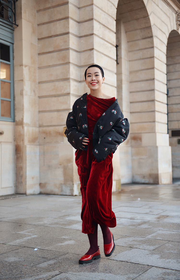 2018米兰时装周秋冬,2018秋冬米兰时装周