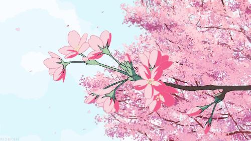 医院推荐的护肤品靠谱吗,医院用的化妆品哪个牌子好