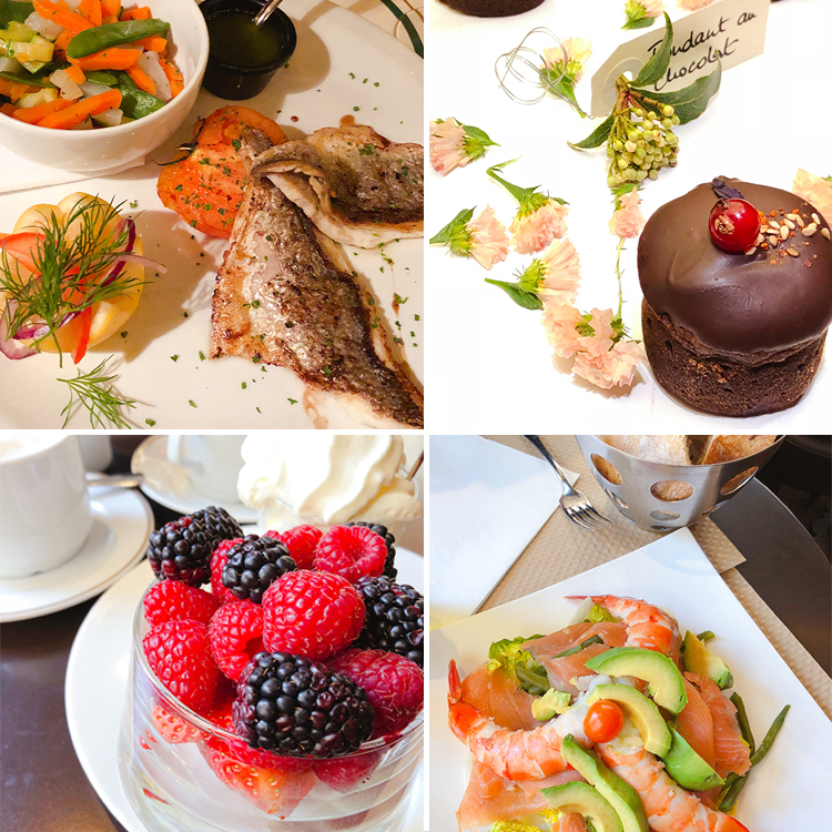 2018米兰时装周秋冬,2018秋冬米兰时装周