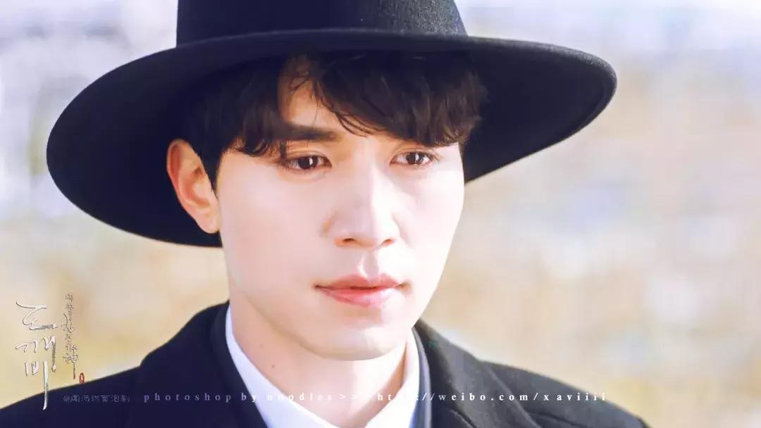 裴秀智和李栋旭谈过恋爱吗,裴秀智真的和李栋旭在一起了吗