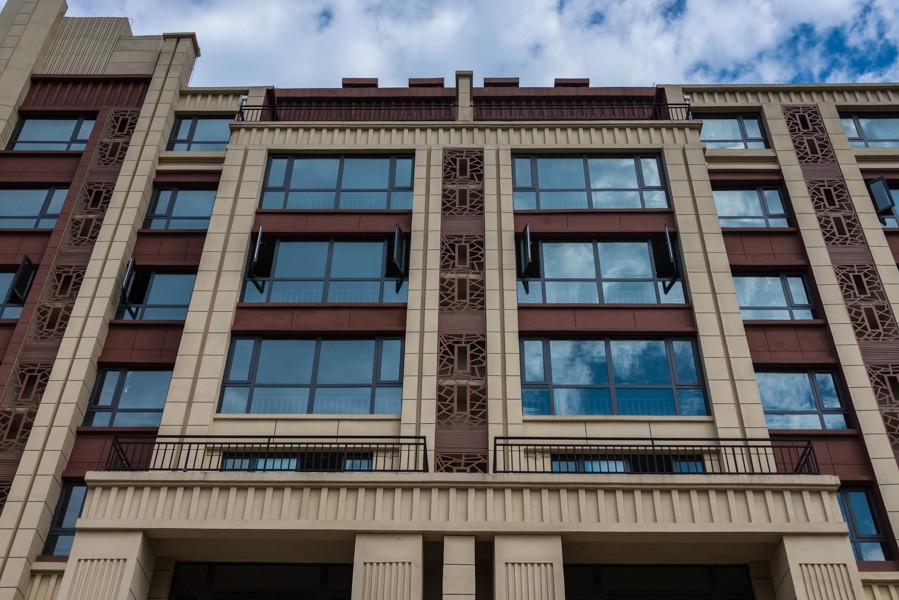 悠山郡最新规划,建业悠山郡片区