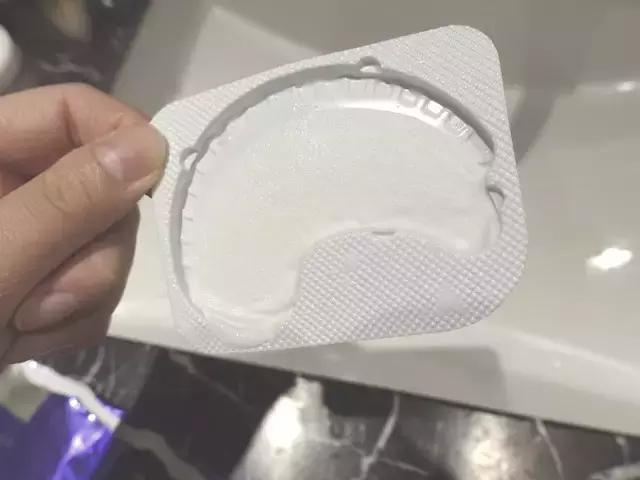 男明星眼膜,男明星代言的眼膜