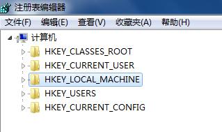 【教程】神舟T5/Skylake平台UEFI+GPT安装Win764位旗舰版教程