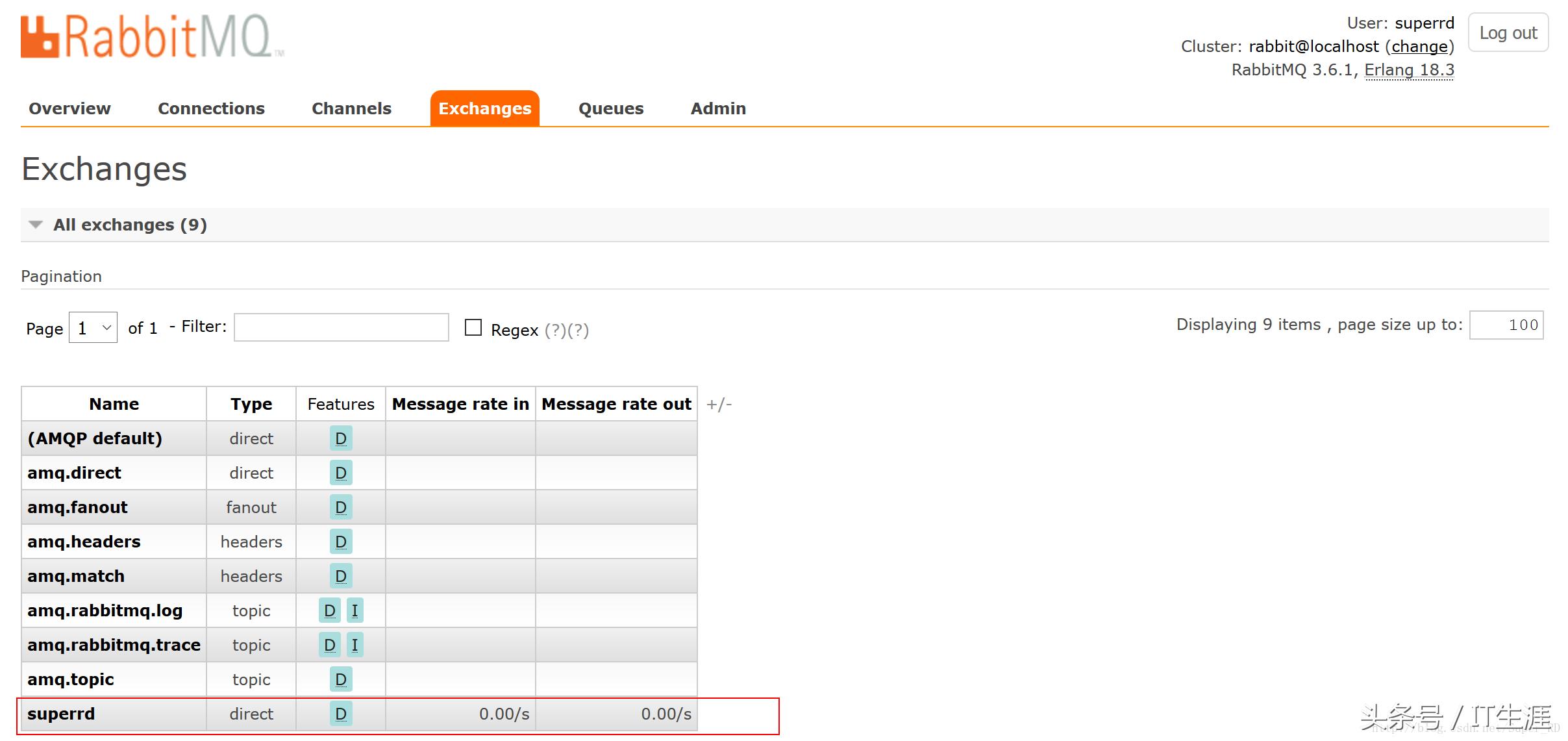 rabbitmqphp消息推送,phprabbitmq延迟队列