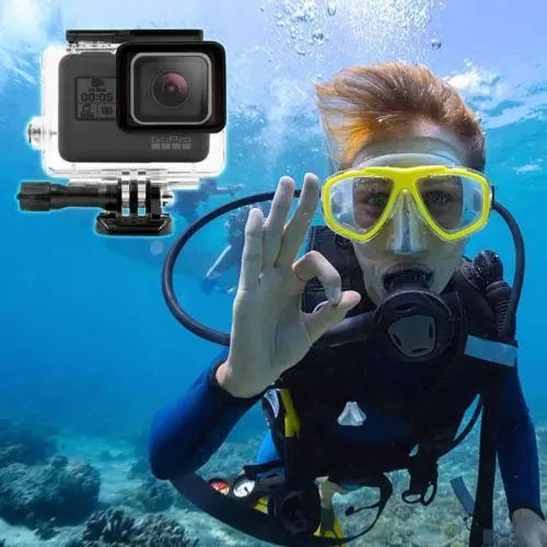 有什么适合白羊座的礼物,白羊座什么礼物闺蜜送