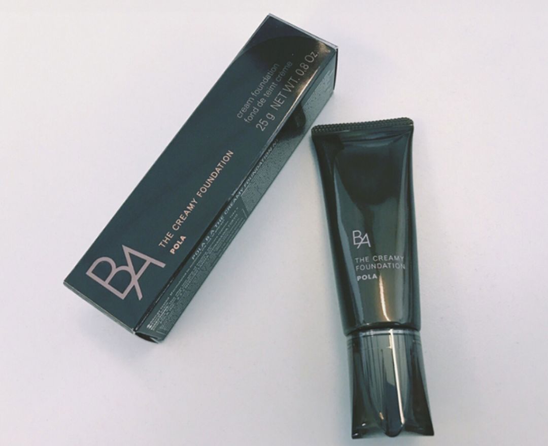 粉底液便宜的好还是贵的好,粉底液贵的和便宜的差别很大吗