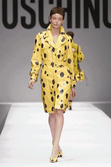 海绵宝宝官方推特说要停播，奥巴马曾说是自己最喜爱的电视角色