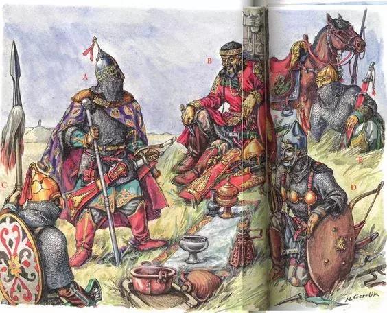 喀什噶尔战役,清军攻克喀什噶尔