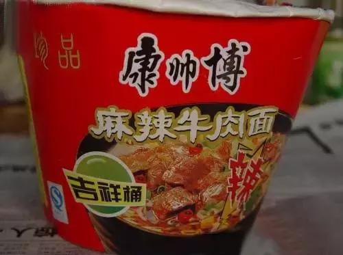 吐槽大会的奇葩消费,315发现的问题商品都有哪些