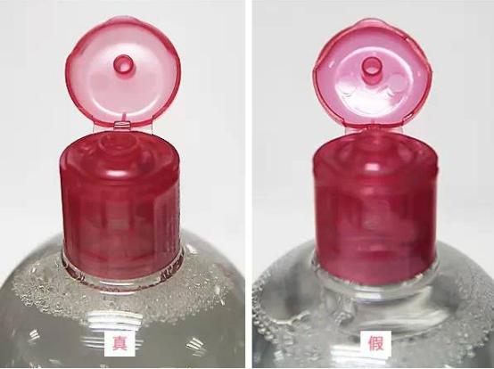 3.15美妆打假产品名单,便宜化妆品有猫腻真假货使用对比