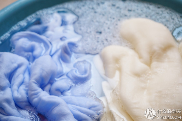 网易严选吸水蓬松浴巾,网易严选的浴巾怎么样