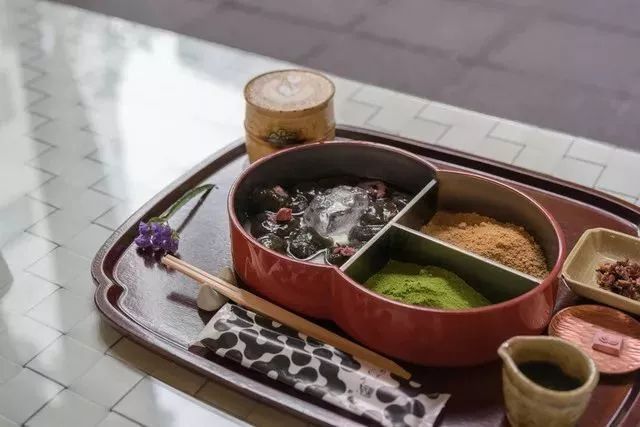 最美樱花季在哪里,南京赏樱大全带你去看最美樱花