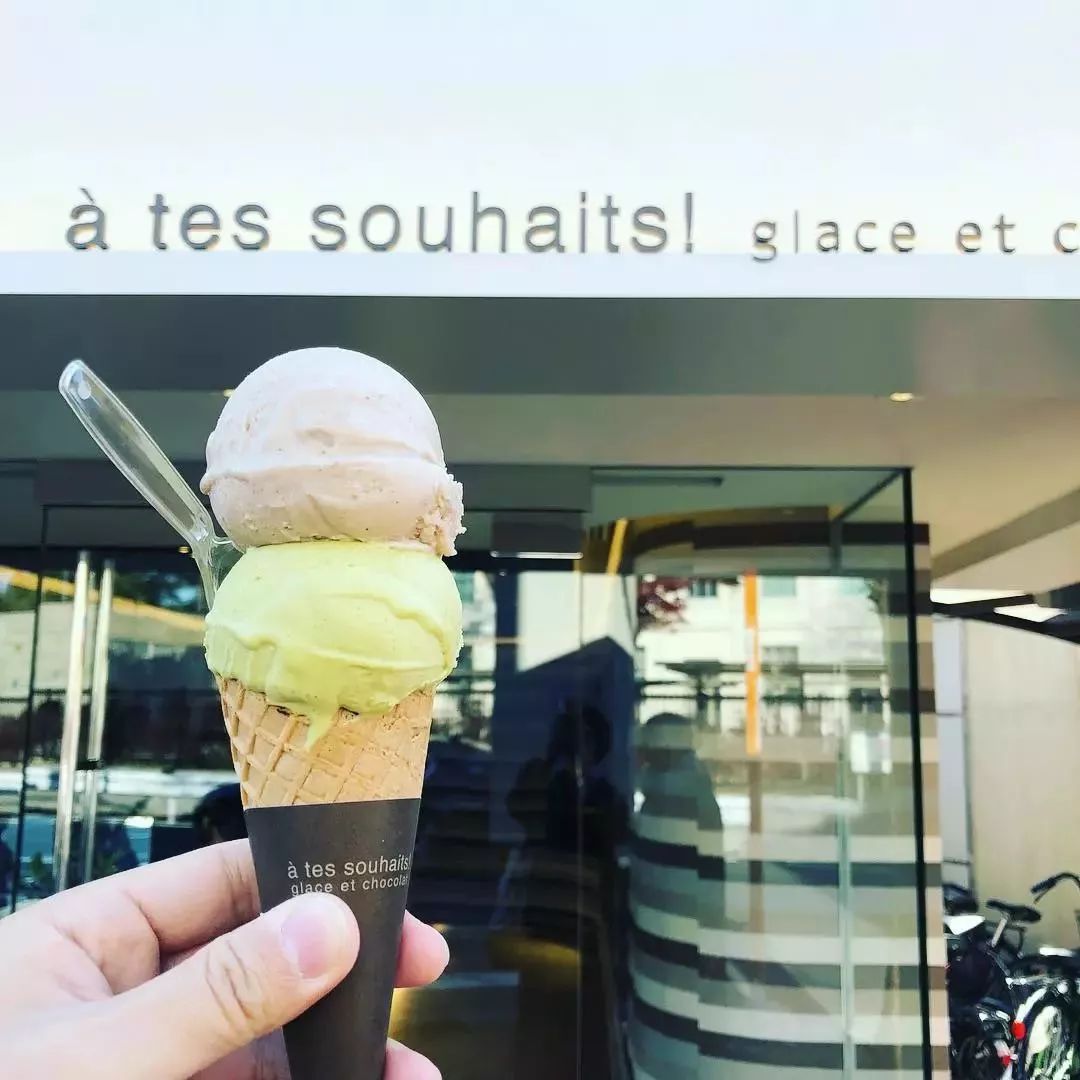 最美樱花季，国内外赏樱攻略在此！好看，好吃，好买！