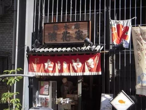 最美樱花季在哪里,南京赏樱大全带你去看最美樱花