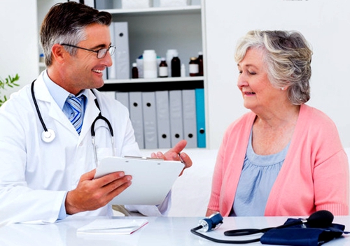 用药小常识（仅供参考）