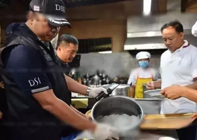 谨防其他冒牌货,警惕假货