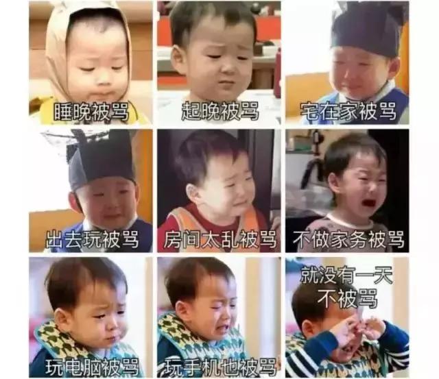 拍给媳妇看的搞笑视频,给女生拍搞笑视频