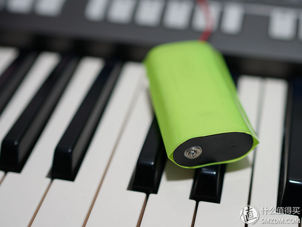 18650电动车锂电池制作教程,18650做60v电动车锂电池