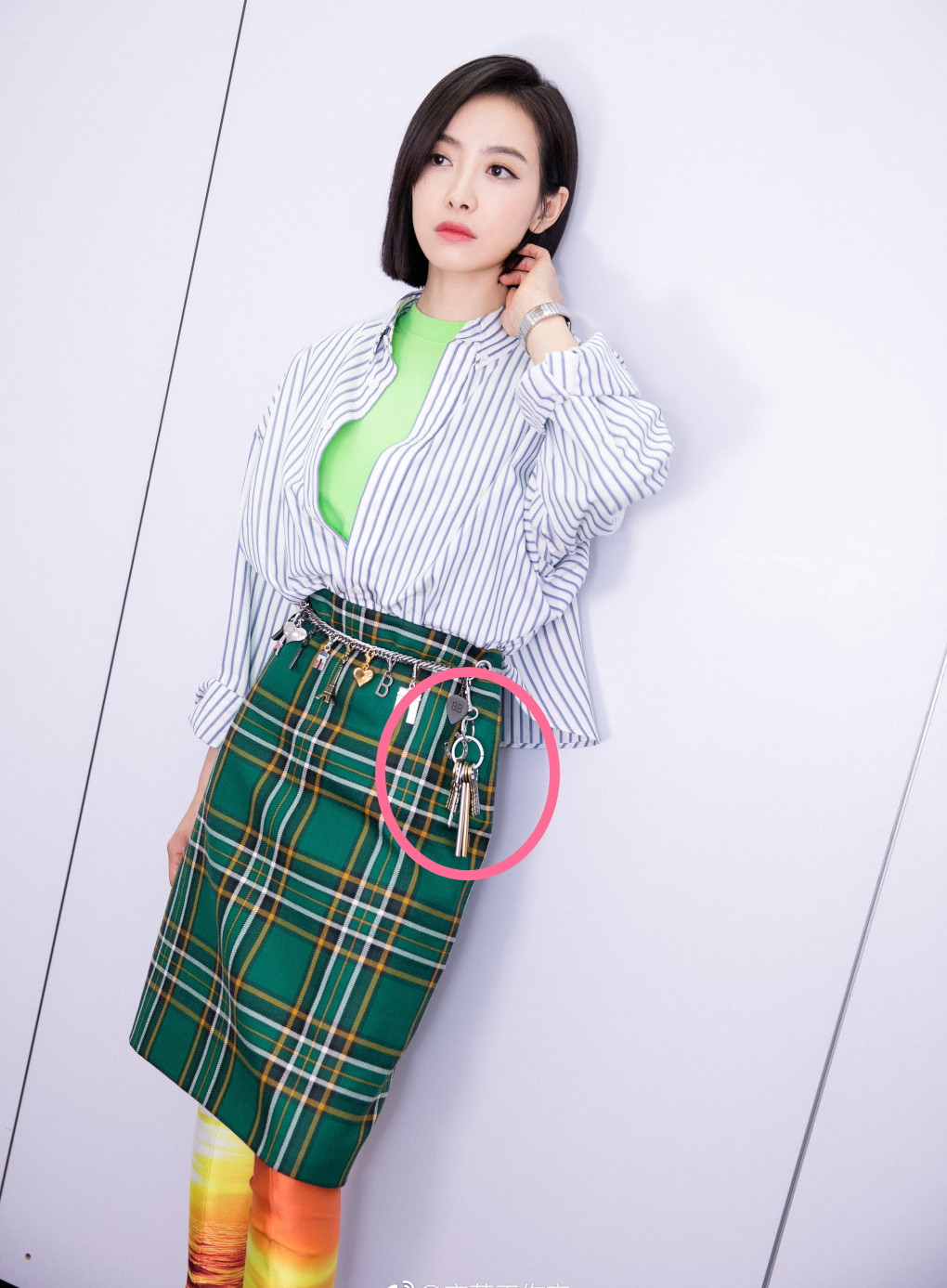 瀹嬭寽鍚屾閽ュ寵,瀹嬭寽鐨勯挜鍖欎覆