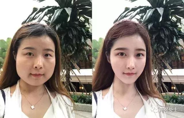 315有哪些产品是假的,315哪些产品是假的