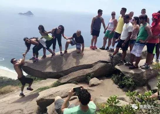 315有哪些产品是假的,315哪些产品是假的