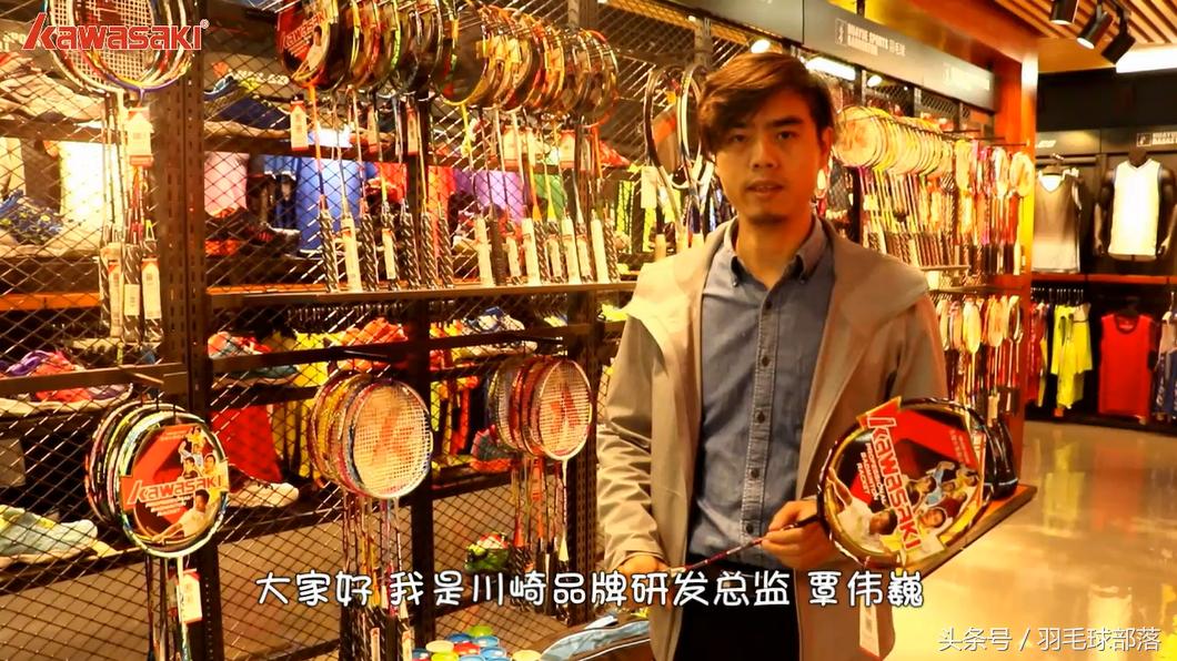 315真假难辨,315假货判定流程