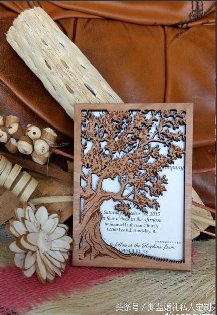 结婚请柬写给姐夫怎么写,结婚请柬给姑姑写怎么写