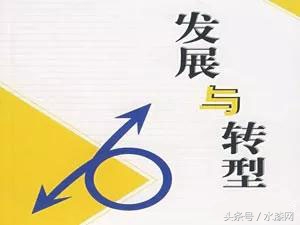 涂料发展还需从以下几点下苦功,对未来涂料行业发展趋势的看法