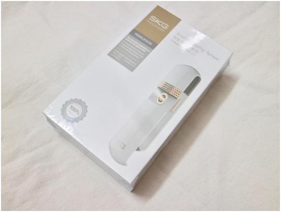 补水仪加什么保湿效果好,保湿补水喷雾仪器有用吗