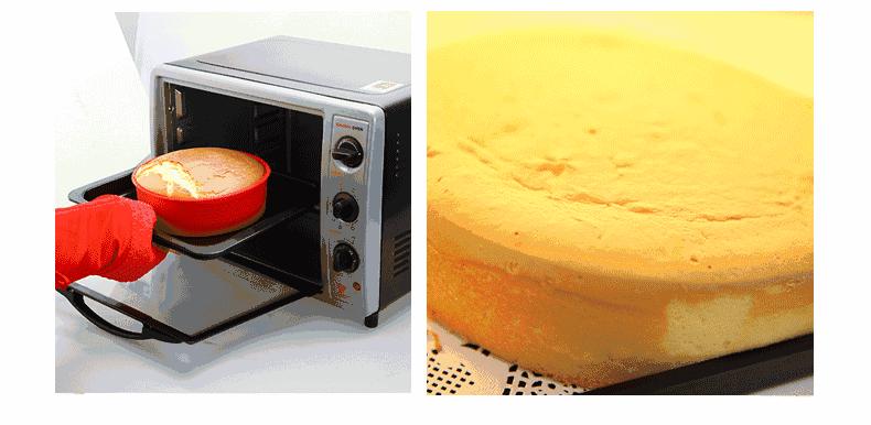 两边倒扣如何脱模,有什么办法可以快速脱模