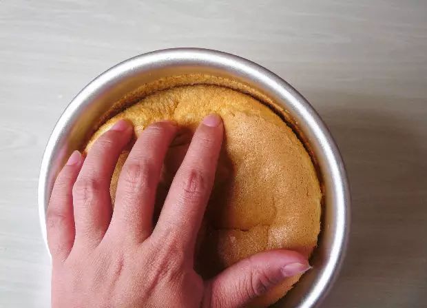 两边倒扣如何脱模,有什么办法可以快速脱模