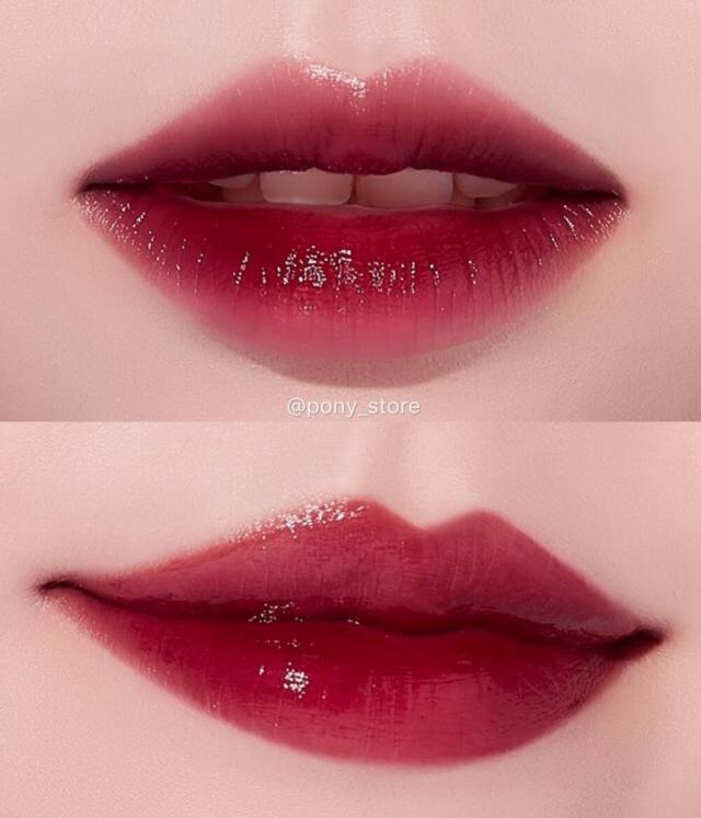 ysl新款口红色号推荐,ysl口红最新热卖色号