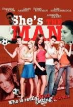 缇庡浗鏍″洯闈掓槬鐢靛奖,缇庡浗鏍″洯鍠滃墽鐢靛奖