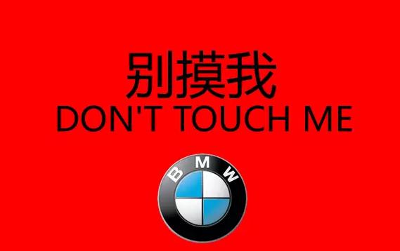 欧尚长行对比新款宏光s3,长安x70a和宏光s3