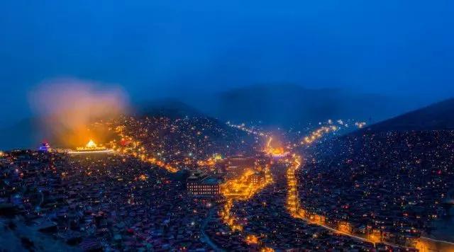 12月西藏最美旅行地排行,背包旅行西藏最美旅行时间表