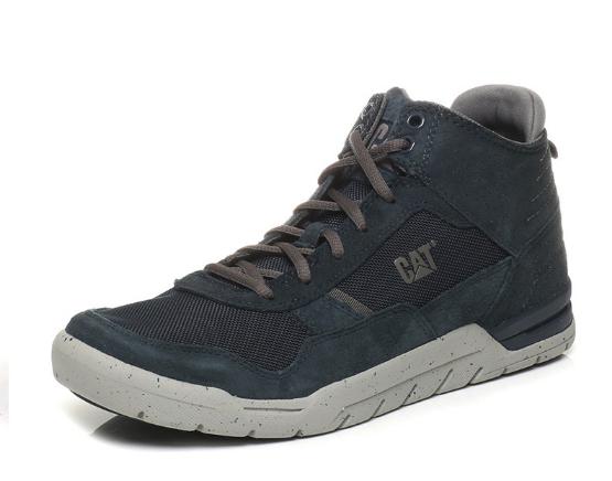 cat工装靴哪一款最经典,工装靴和cat哪个耐穿