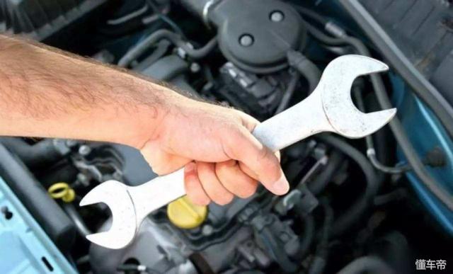 3·15汽车问题后续结果小调查,被曝光的最后都解决了吗?