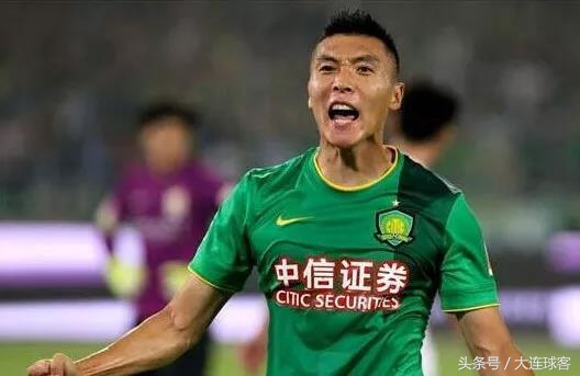 中超前瞻视频,中超前瞻2018