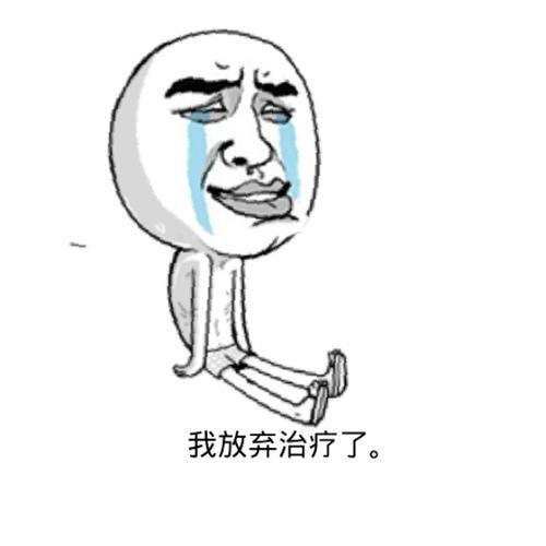 315潜伏在我们身边的假货,315全部假货名单希望大家别再中招