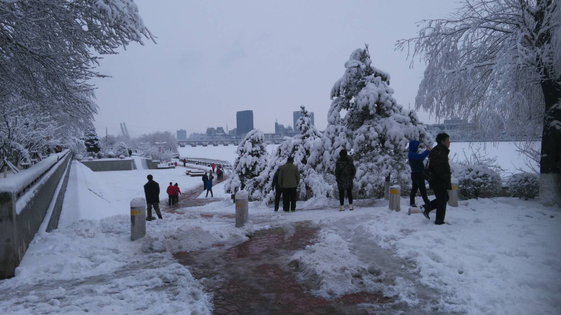 我眼中的安卓系统,我眼中的安卓机