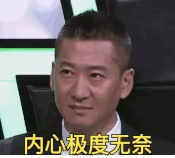 假货遍布全球,全国假冒伪劣产品