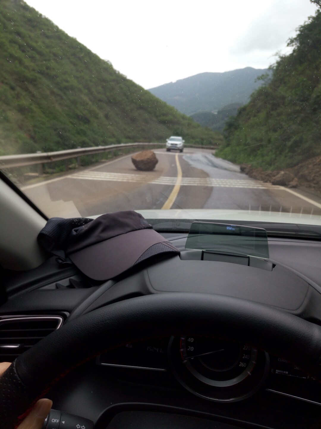 昂克赛拉车到底咋样,昂克赛拉车主真实感受