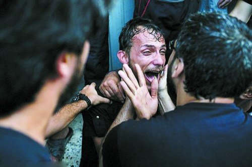 善知识结善缘下一句,善知识改变命运