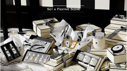 祖玛珑沙龙香值得买吗,祖玛珑小众香