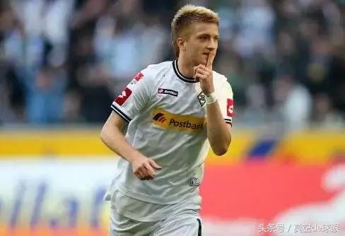 威斯特法布伦南看台罗伊斯,威斯特伦法罗伊斯