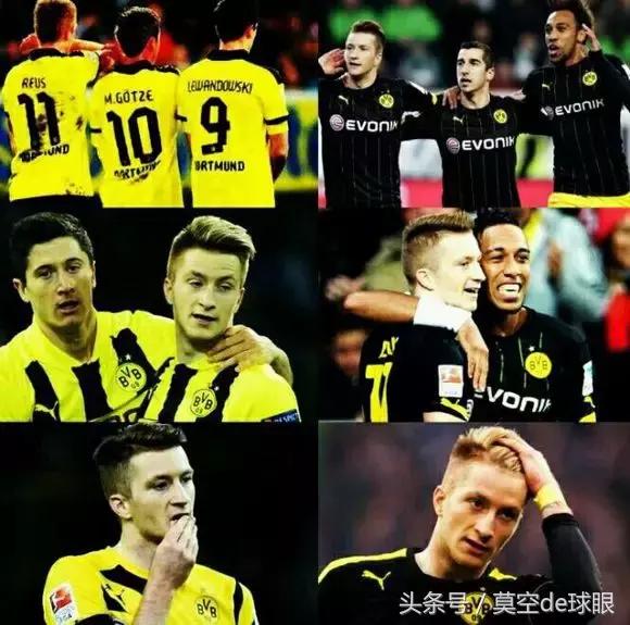 威斯特伦法球场南看台罗伊斯,威斯特伦法罗伊斯